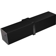 Creative Zii Sound D5 - Speakers