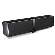 Creative Zii Sound D5x - Speakers
