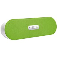CREATIVE D80 green - Speakers
