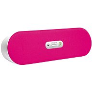 CREATIVE D80 pink - Speakers