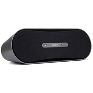 Kreative D100 Schwarz - Lautsprecher-Set