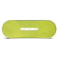 CREATIVE D100 green - Speakers