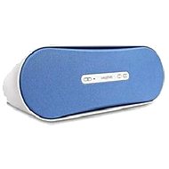 CREATIVE D100 blue - Speakers