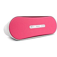 CREATIVE D100 pink - Speakers