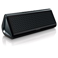  Creative Airwave HD Black  - Speakers