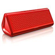  Creative Airwave HD Red  - Speakers