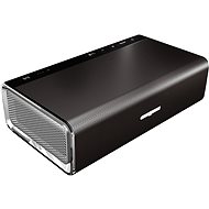  Creative Sound Blaster ROAR SR20  - Speakers