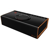 Creative iROAR - Bluetooth Speaker