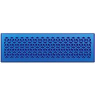 Creative MuVo Mini blau - Bluetooth-Lautsprecher