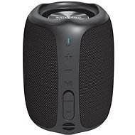 Creative MUVO Play black - Bluetooth Speaker