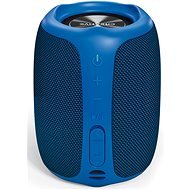 Creative MUVO Play Blue - Bluetooth Speaker