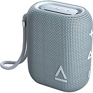 Creative Muvo Flex grey - Bluetooth Speaker