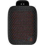Creative Muvo Free - Bluetooth Speaker