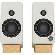 Creative repro XF1 - bílé - Speakers