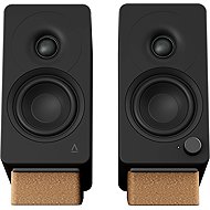 Creative repro XF1 - černé - Speakers