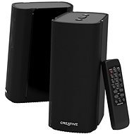 Creative T100 Wireless - Speakers