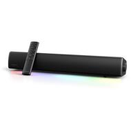 Creative Sound Blaster GS5 - Sound Bar