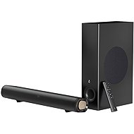 Creative Stage Pro - Sound Bar