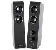 Creative I-Trigue 2.0 2200 - Speakers