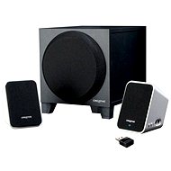  Creative Inspire S2 Wireless  - Speakers