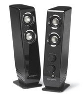 Creative I-Trigue 2300 - Speakers