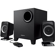  Creative Inspire T3150 Wireless  - Speakers