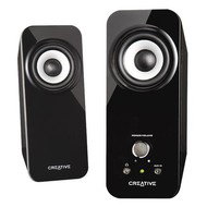 Creative GigaWorks T12  - Speakers
