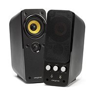 Creative GigaWorks T20 Series II - Speakers