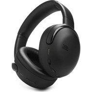 JBL Tour One M3 Black - Vezeték nélküli fül-/fejhallgató