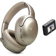 JBL Tour One M3 Smart TX Latte - Wireless Headphones