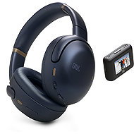 JBL Tour One M3 Smart TX Blue - Wireless Headphones