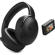 JBL Tour One M3 Smart TX Black - Wireless Headphones