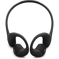 JBL Endurance Pace Black / Grey - Kabellose Kopfhörer