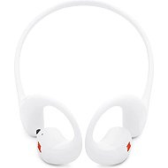 JBL Endurance Pace White - Vezeték nélküli fül-/fejhallgató