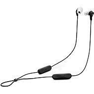 JBL Endurance Run3 BT Black/Grey - Headphones