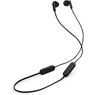 JBL Tune 235BT Black - Vezeték nélküli fül-/fejhallgató
