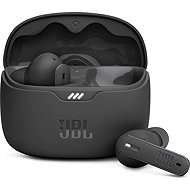 JBL Tune 245 TWS - Wireless Headphones