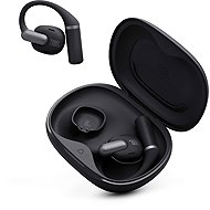 JBL Sense Pro Black - Vezeték nélküli fül-/fejhallgató
