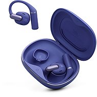 JBL Sense Pro Blue - Vezeték nélküli fül-/fejhallgató