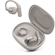 JBL Sense Pro Grey - Vezeték nélküli fül-/fejhallgató