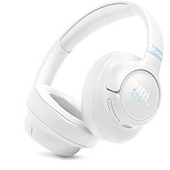 JBL Tune 780NC White - Vezeték nélküli fül-/fejhallgató