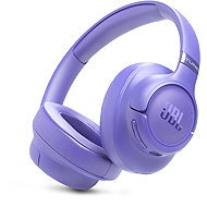 JBL Tune 780NC Lavender - Wireless Headphones