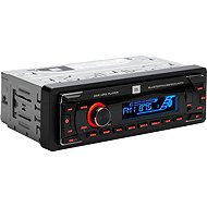 JBL Celebrity 100 - Car Radio