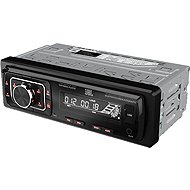 JBL Celebrity 150 - Car Radio