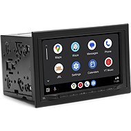 JBL Legend 700 - Car Radio