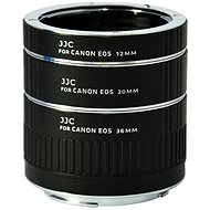 JJC AET-CS - Kit