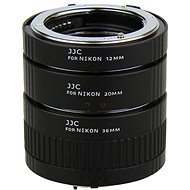 JJC AET-NS - Kit