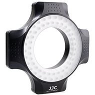 JJC JJC LED 60 - Fotoschirm