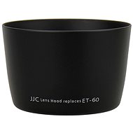 JJC LH-60 - Lens Hood