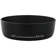 JJC JJC LH-62 - Sonnenblende